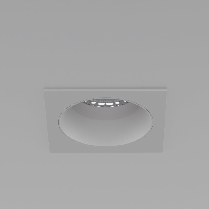 Встраиваемый светильник Favourite 4525-1C