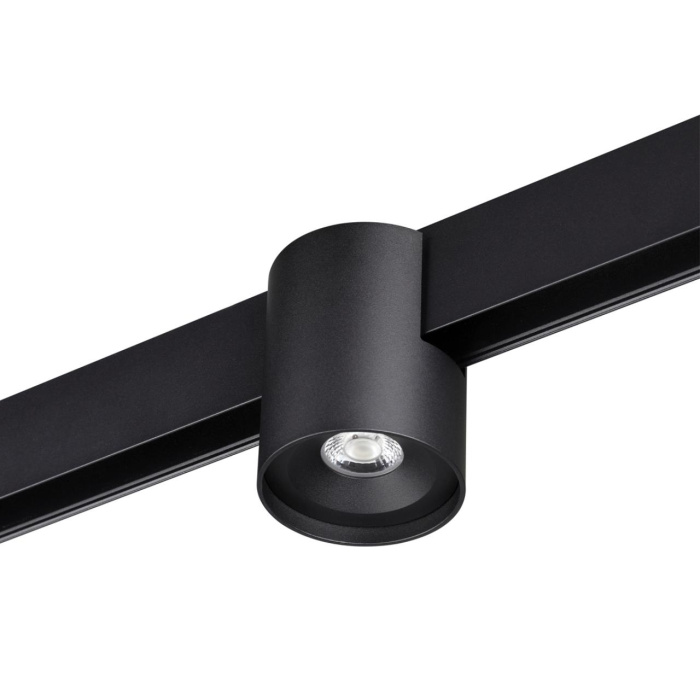 Трековый светильник Novotech Flum 359517