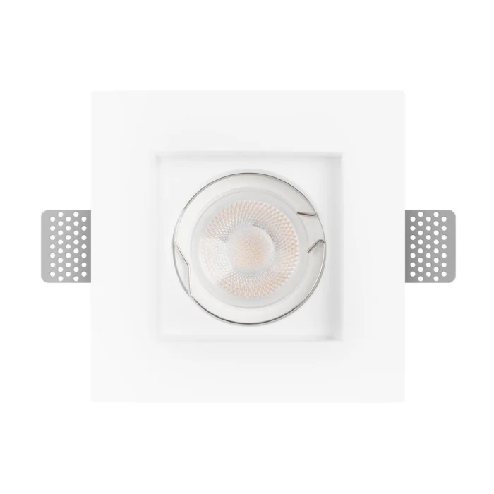 Встраиваемый светильник Loft it Ghost 10356D