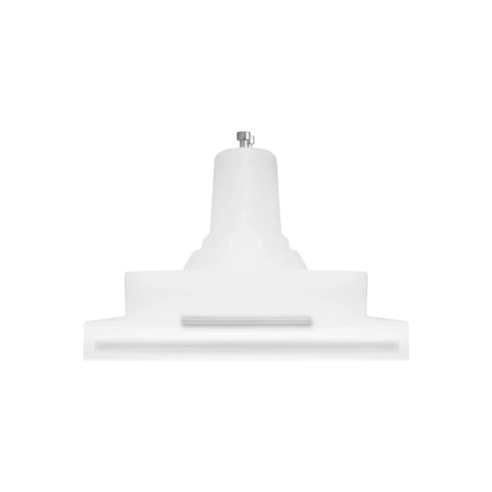 Встраиваемый светильник Loft it Ghost 10356D
