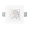 Встраиваемый светильник Loft it Ghost 10356D