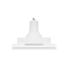 Встраиваемый светильник Loft it Ghost 10356D