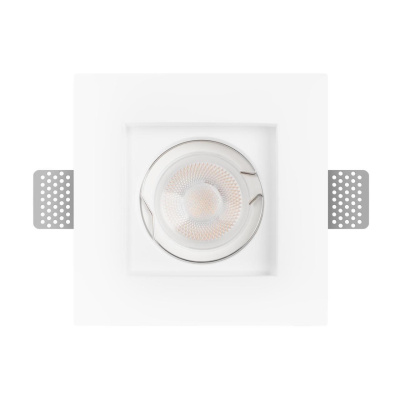 Встраиваемый светильник Loft it Ghost 10356D