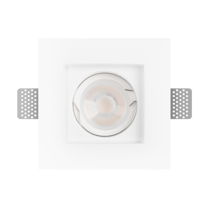 Встраиваемый светильник Loft it Ghost 10356D