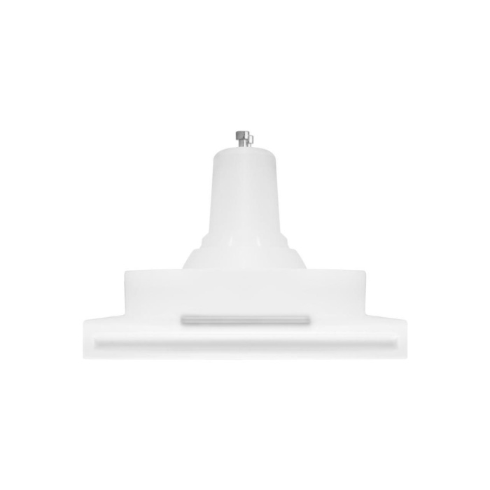 Встраиваемый светильник Loft it Ghost 10356D