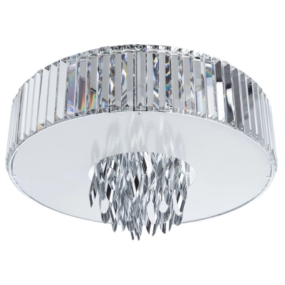 Потолочный светильник Divinare Tiziana 1285/02 PL-6