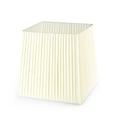 Leds C4 DRESS UP PAN-187-20