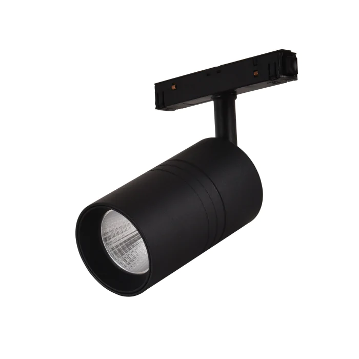Трековый светильник LOFT IT T105-15