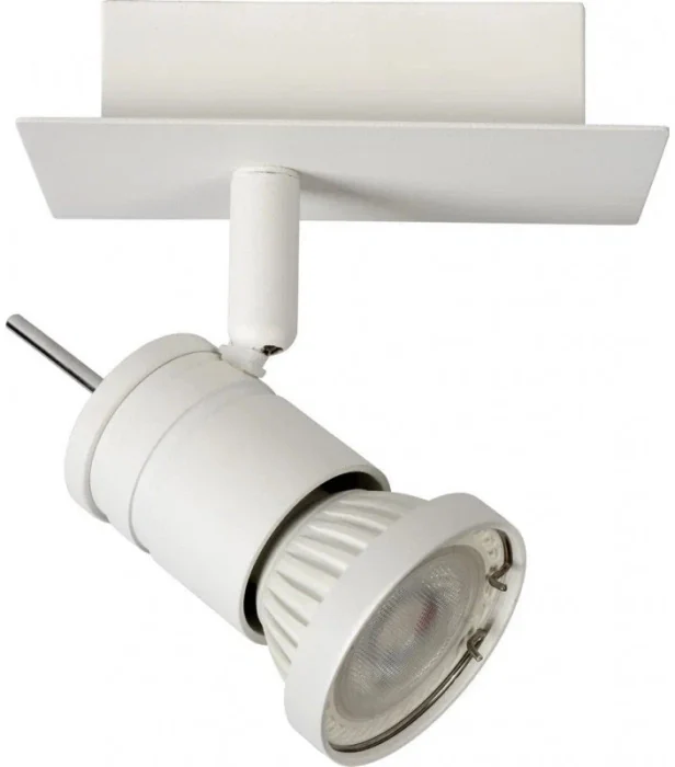 Спот Lucide TWINNY-LED 17990/05/31