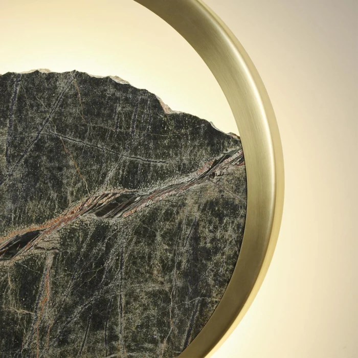 Настенный светильник Odeon Light Valley 7068/9WL