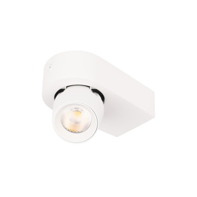 Спот Loft it Quiet 10320 White