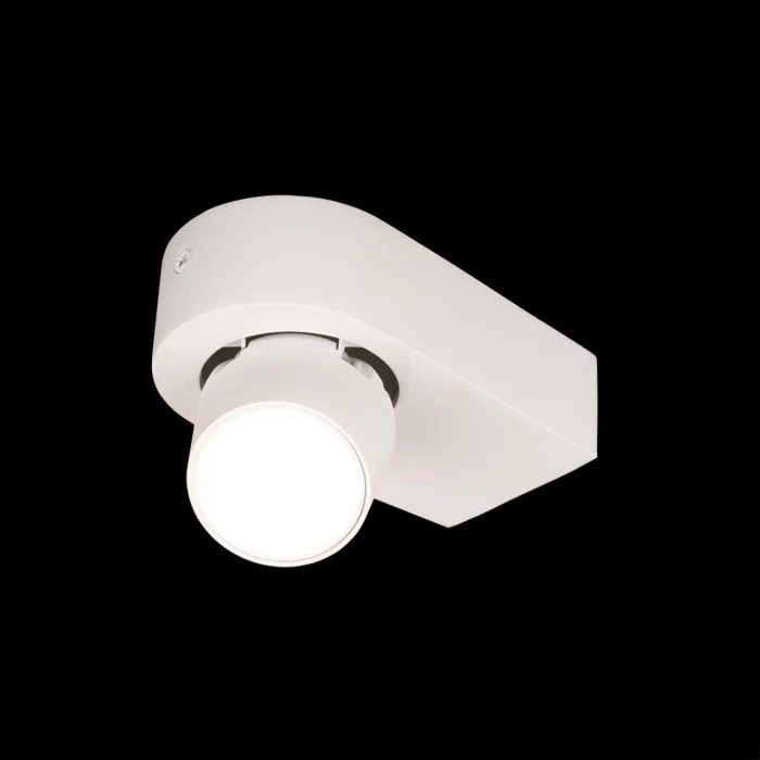 Спот Loft it Quiet 10320 White