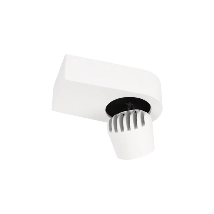 Спот Loft it Quiet 10320 White