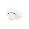 Спот Loft it Quiet 10320 White