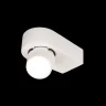 Спот Loft it Quiet 10320 White