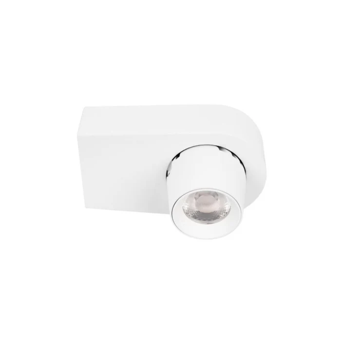 Спот Loft it Quiet 10320 White