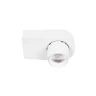 Спот Loft it Quiet 10320 White