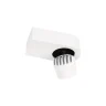 Спот Loft it Quiet 10320 White