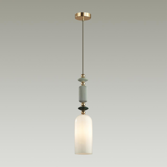 Подвес ODEON LIGHT 4861/1D