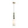 Подвесной светильник Odeon Light Candy 4861/1D
