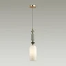 Подвесной светильник Odeon Light Candy 4861/1D