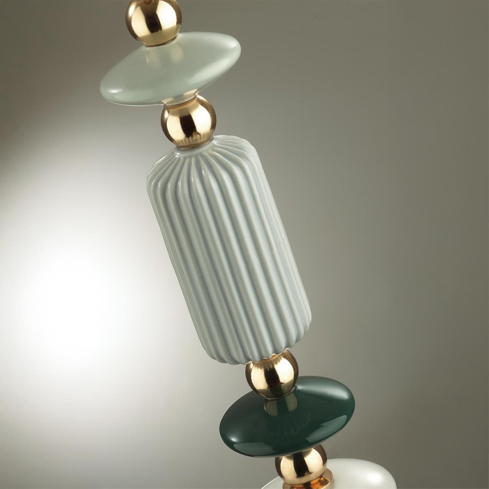 Подвесной светильник Odeon Light Candy 4861/1D