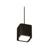 Комплект подвесного светильника с акрилом Ambrella light XP7841001