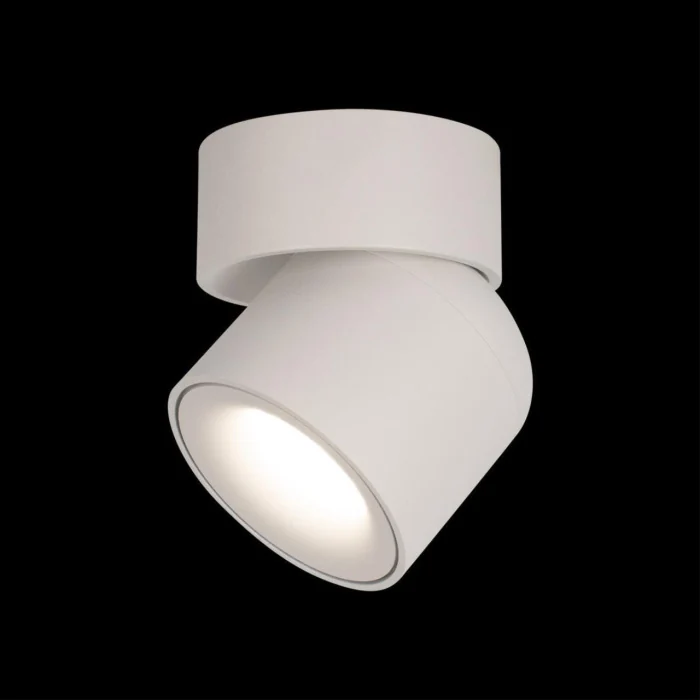 Спот Loft it Tictac 10180 White 3000K