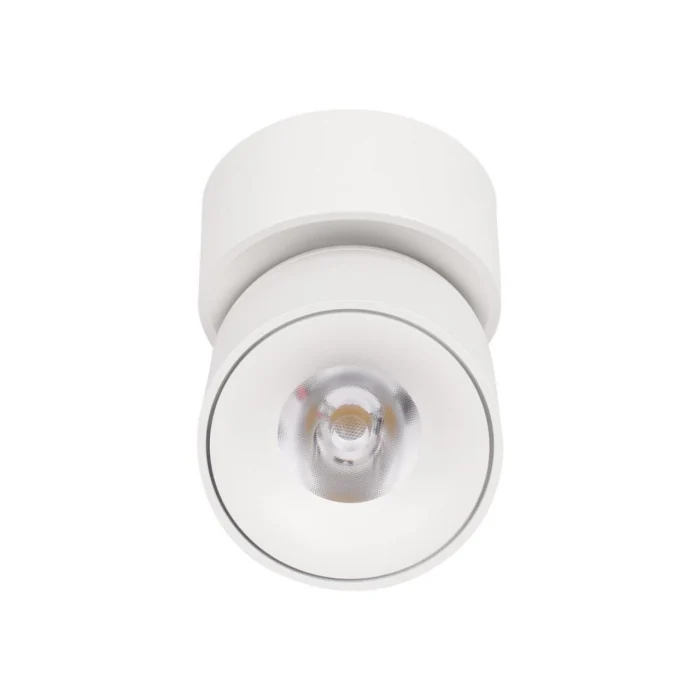 Спот Loft it Tictac 10180 White 3000K