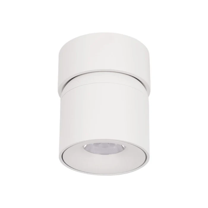 Спот Loft it Tictac 10180 White 3000K