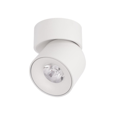 Спот Loft it Tictac 10180 White 3000K