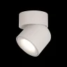 Спот Loft it Tictac 10180 White 3000K