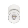 Спот Loft it Tictac 10180 White 3000K