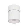 Спот Loft it Tictac 10180 White 3000K