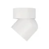 Спот Loft it Tictac 10180 White 3000K