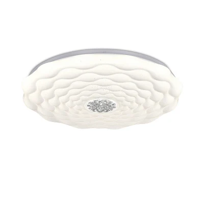 Потолочный светильник Escada Polly 610/PL LED