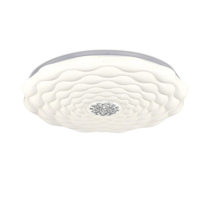 Потолочный светильник Escada Polly 610/PL LED