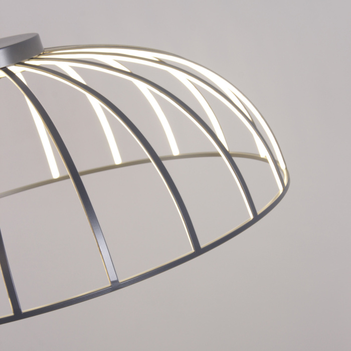 Подвесная люстра Favourite 4285-6P