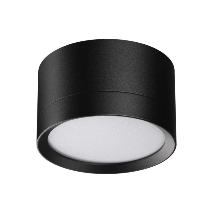 Светильник накладной NOVOTECH OVER 371034