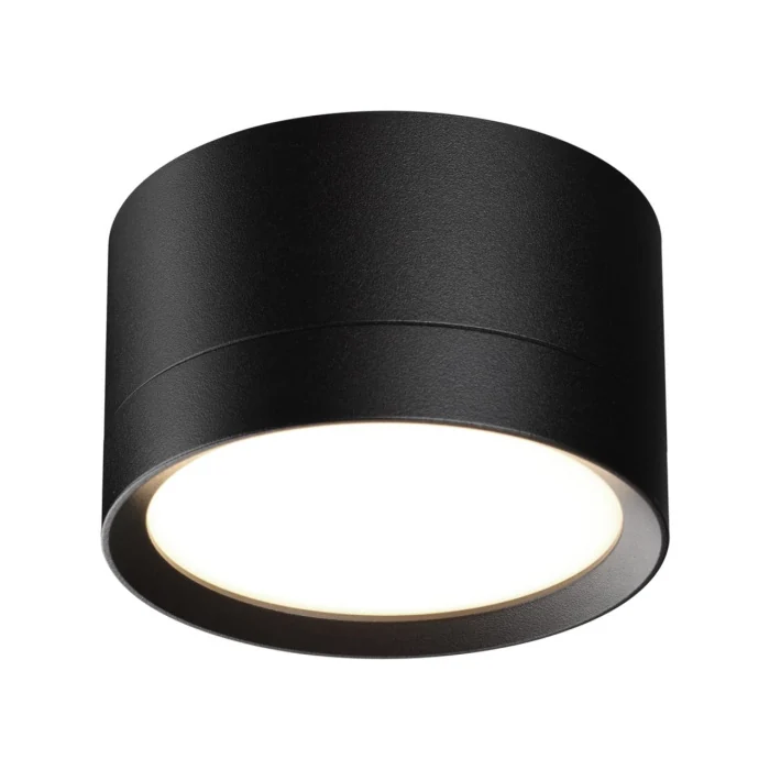 Светильник накладной NOVOTECH OVER 371034