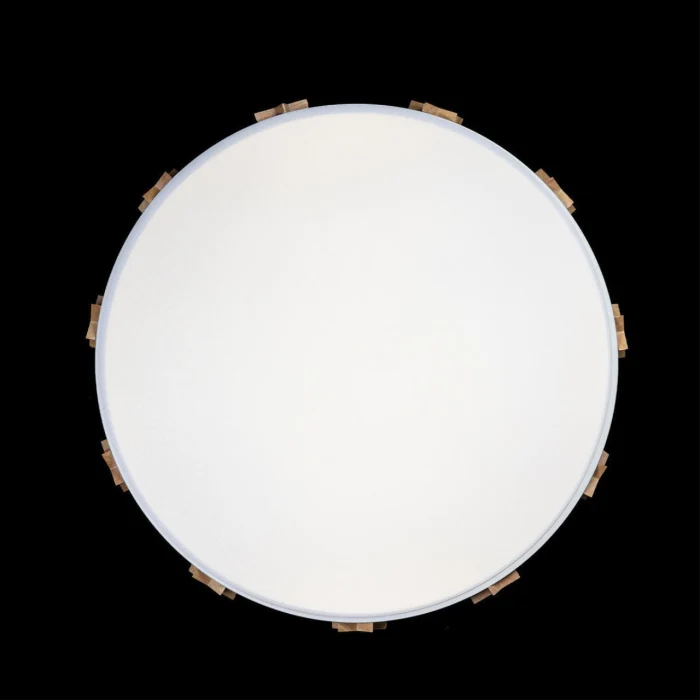 Светильник потолочный Loft it Axel 10006/36 White