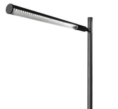 Фонарный столб Leds C4 PILLED 80-4553-AU-M2V1
