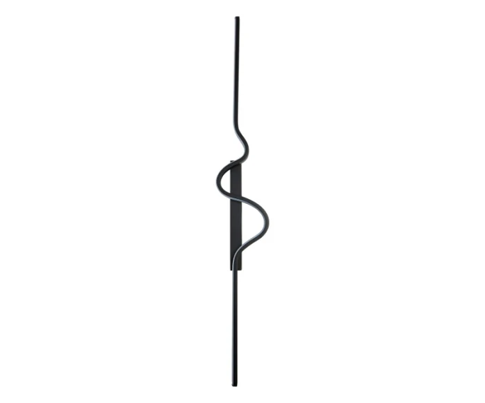 Бра Kink Light Скади 08418A-80R,19(3000K)