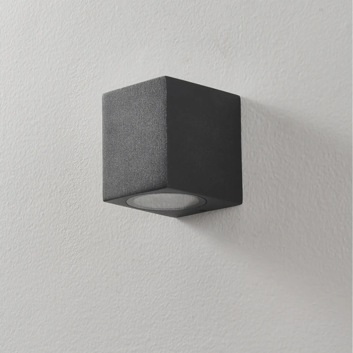 Бра Crystal Lux CLT 528W1 BL