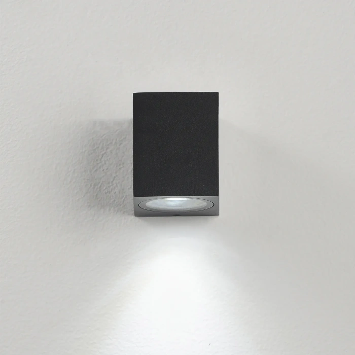 Бра Crystal Lux CLT 528W1 BL