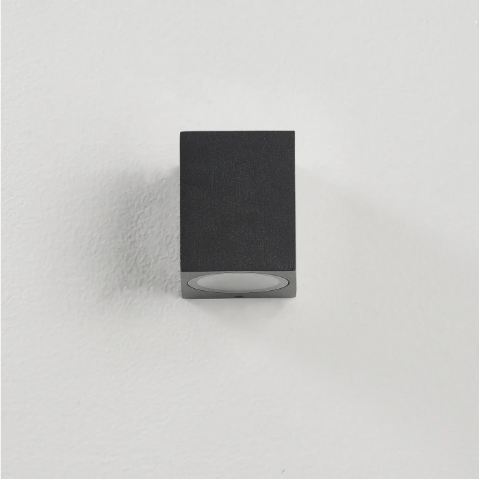 Бра Crystal Lux CLT 528W1 BL