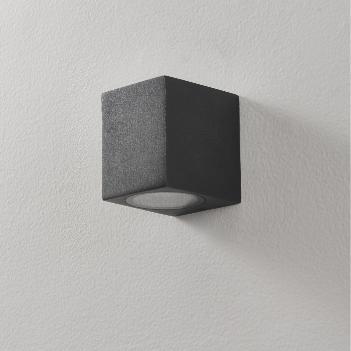 Бра Crystal Lux CLT 528W1 BL