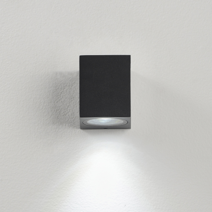 Бра Crystal Lux CLT 528W1 BL