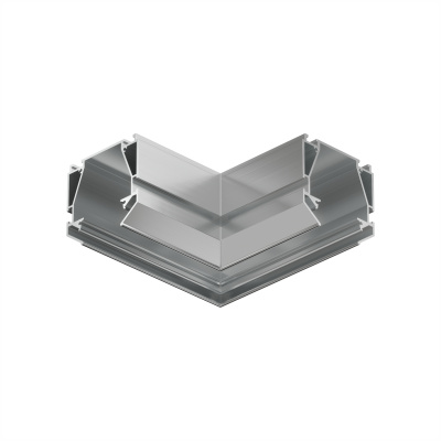 Угол профиля Denkirs SMART PROFI TR3046-AL