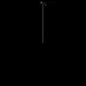 Потолочный светильник Loft it Cane 10359/600 Black